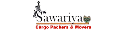 Sawariya Cargo Packers and Movers